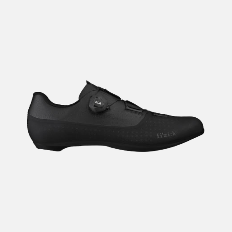 Fizik Fizik R4 Tempo Overcurve Road Shoe