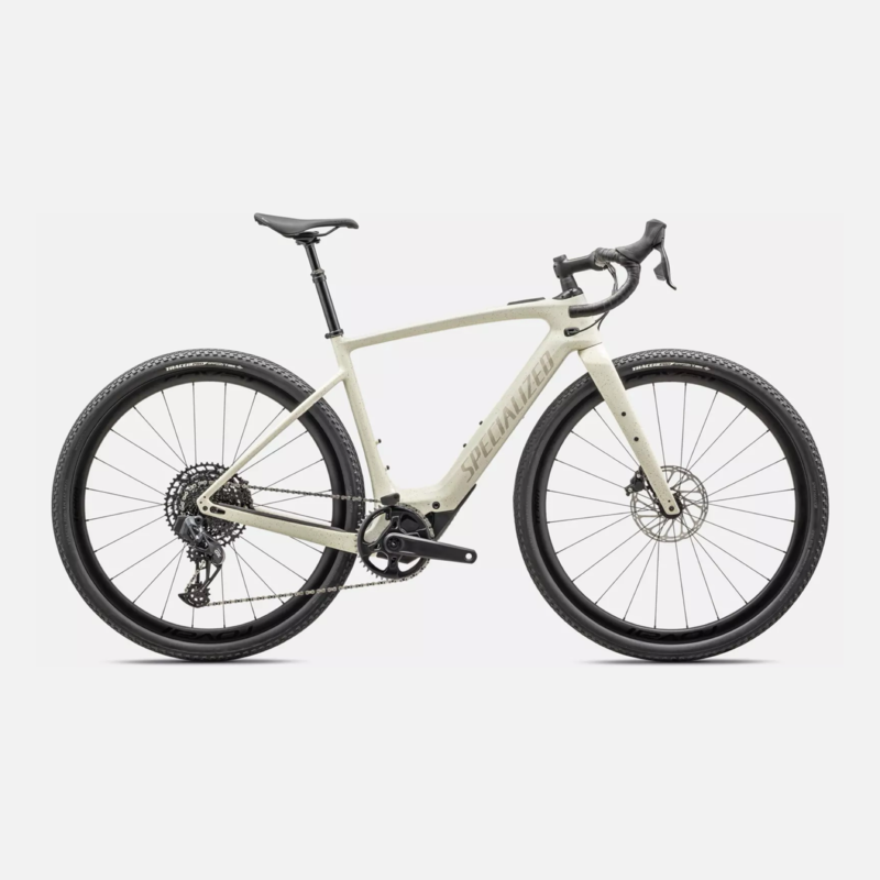 Specialized 2025 Specialized Creo SL Expert Carbon