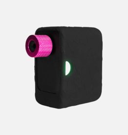 Muc-Off Muc-off Airmach Mini Inflator Electric