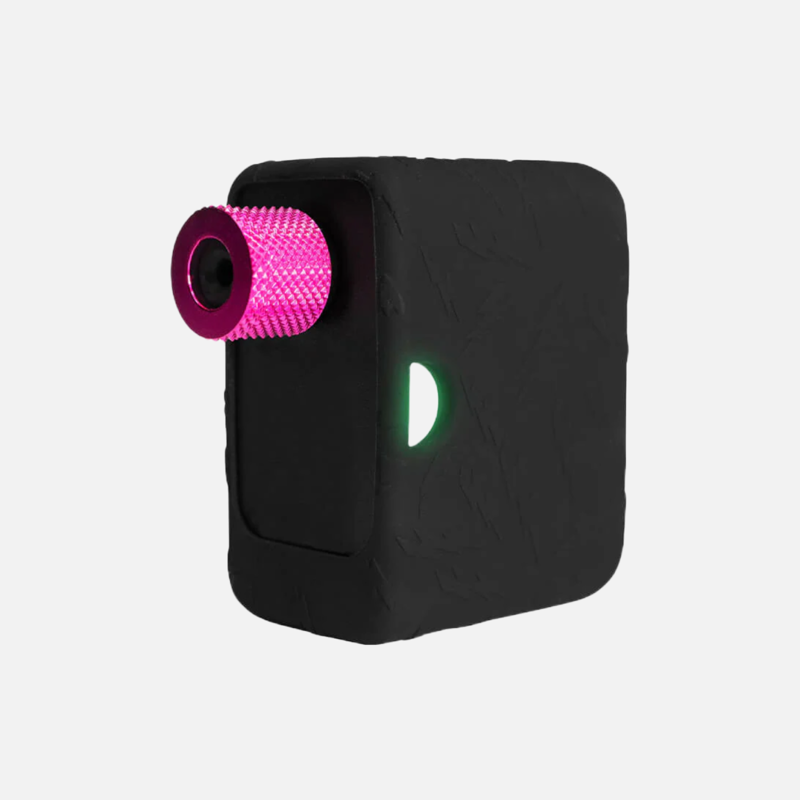 Muc-Off Muc-off Airmach Mini Inflator Electric