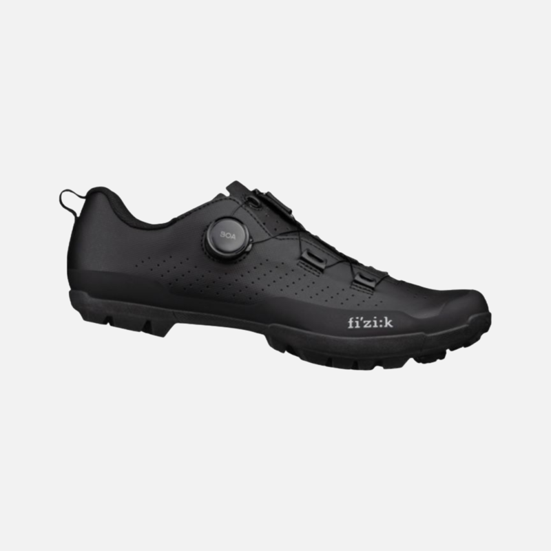 Fizik Terra Atlas Shoes