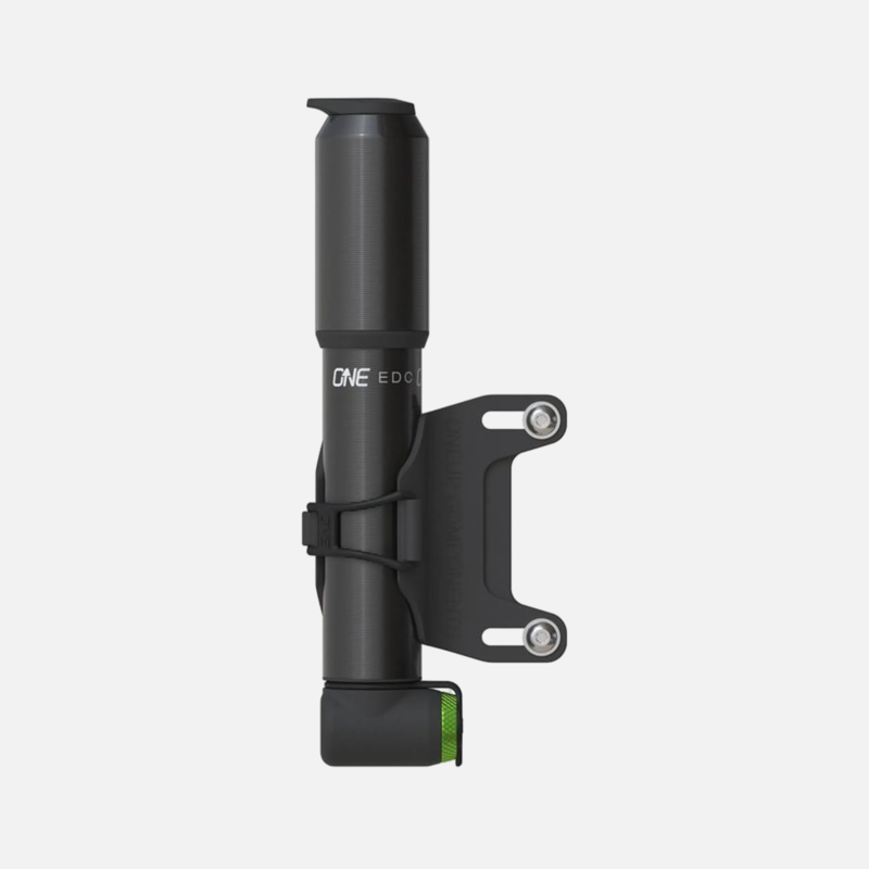 OneUp Components Oneup EDC Pump, 70cc, Black