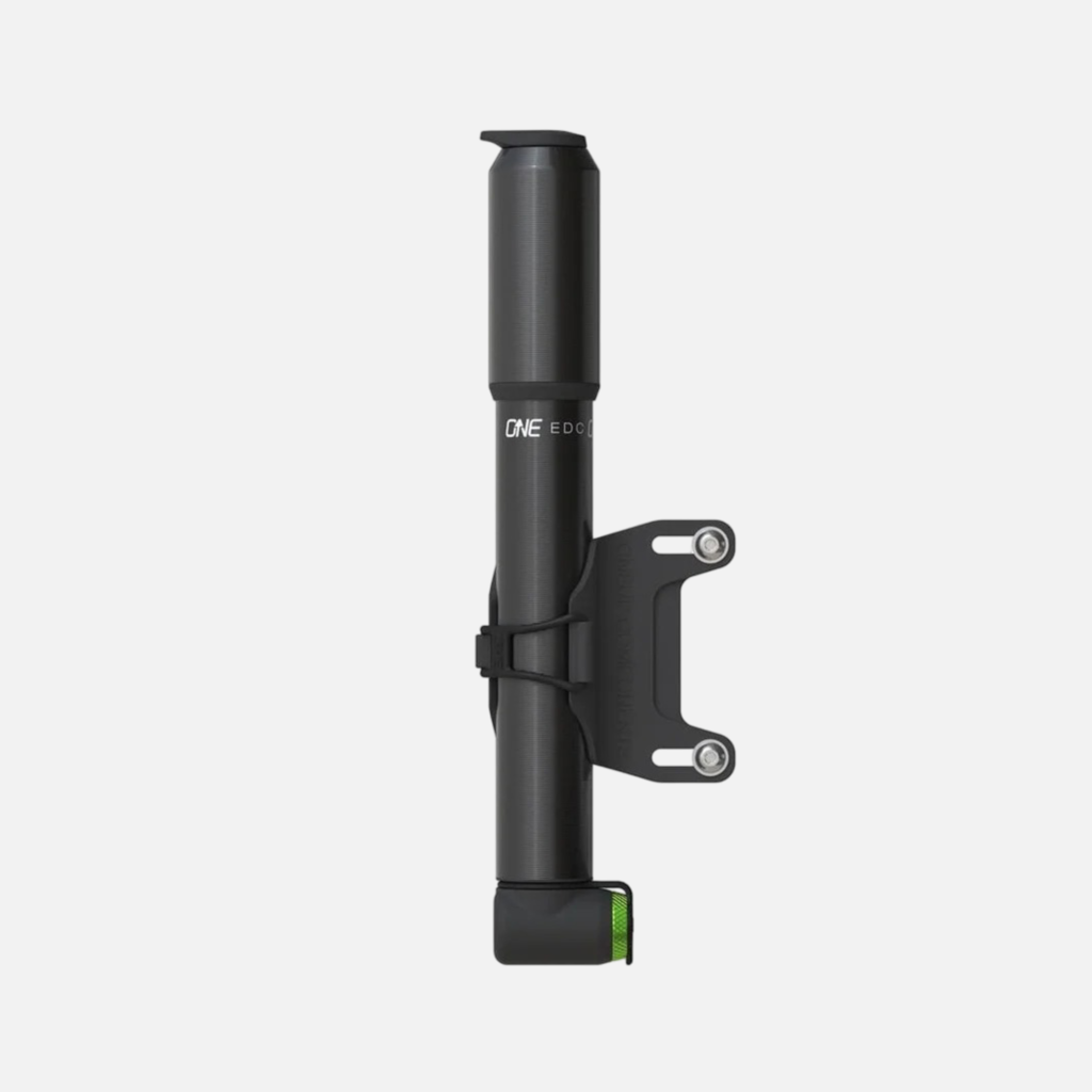 OneUp Components Oneup EDC Pump, 100cc, Black