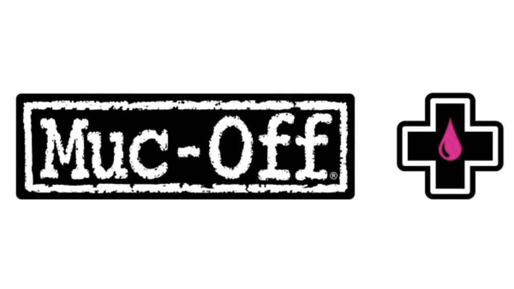 Muc-off