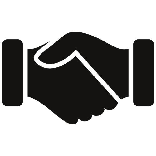 Part Exchange